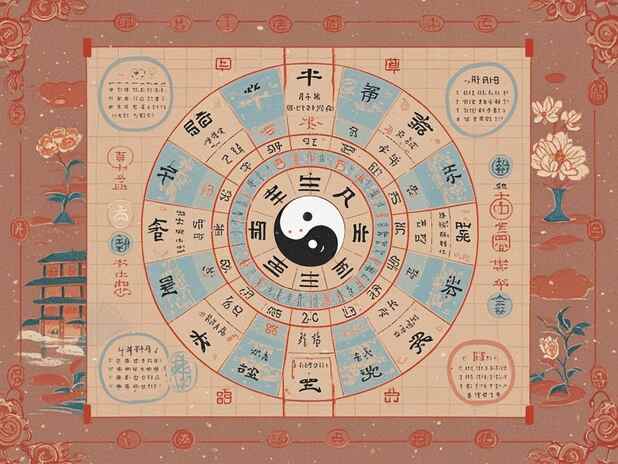 灵感来源于自然：如何从大自然中获取取名灵感？
