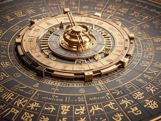 如何避免选择过于复杂的乳名：简单的名字为何更受欢迎？
