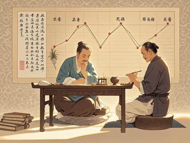 宝宝取名技巧分享：如何为宝宝选择一个好名字？
