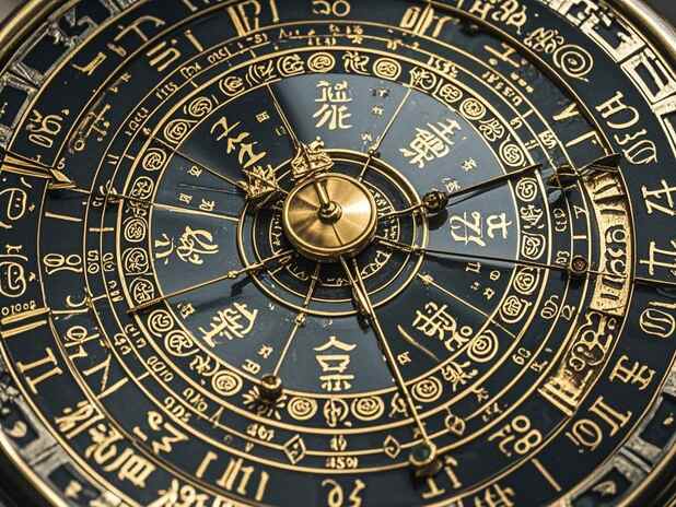 属牛取名的热门字：哪些字在牛年特别受欢迎？
