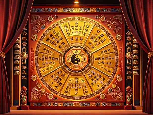 书法与艺术：怎样的名字更有美感？
