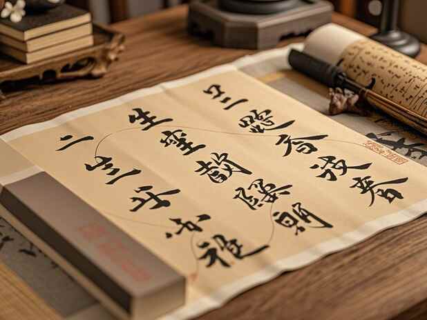 寻找适合现代家庭的宝宝名字：现代新世代如何取名？
