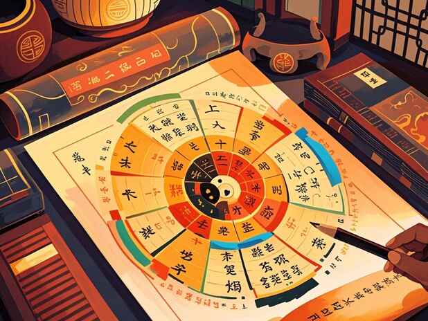 有哪些适合属狗的狗狗名字：名字里需要表达什么？
