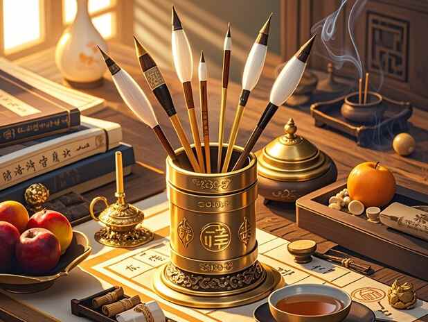 知名人士的姓名策划：他们的名字与成功有关系吗？
