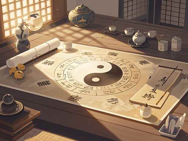 姓名策划与心理暗示：名字如何影响群体行为？

