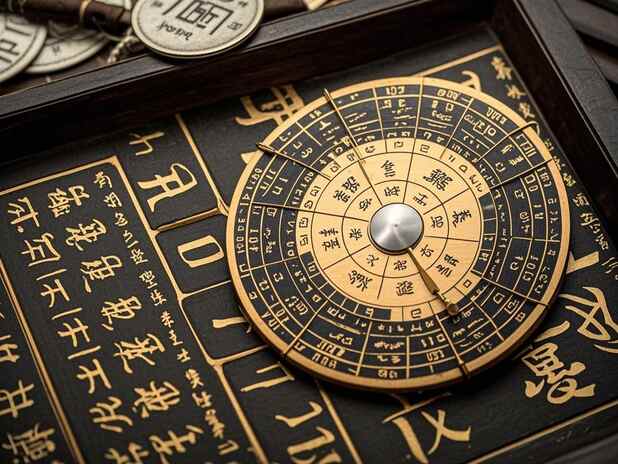 族谱起名的个性化：如何让家族名字与众不同？
