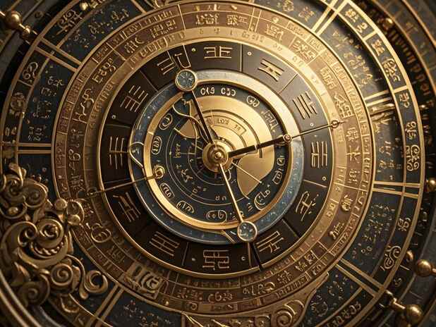 取个寓意深远的名：怎样才能赋予孩子宽广的未来？
