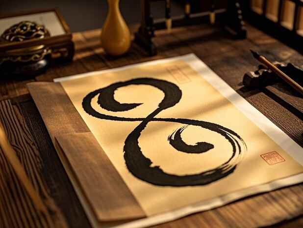 从历史人物中寻找灵感：历史名人的名字又如何影响孩子？
