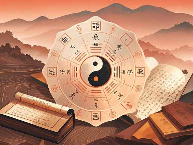 自我认同：属龙名字如何影响孩子的自我认同感？
