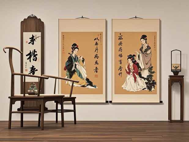 给属虎宝宝起名字时如何挑选：有哪些参考标准？
