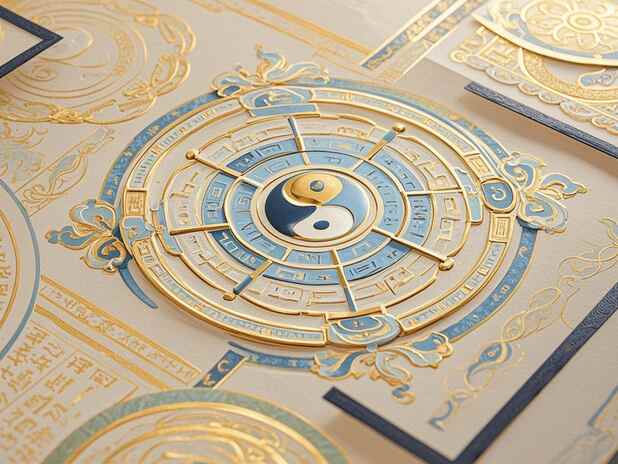 结合星座与生肖取名：怎样的名字能协调星座和属龙性格？
