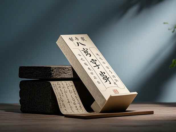 短小精悍的名字：为什么短小的名字更受喜爱？
