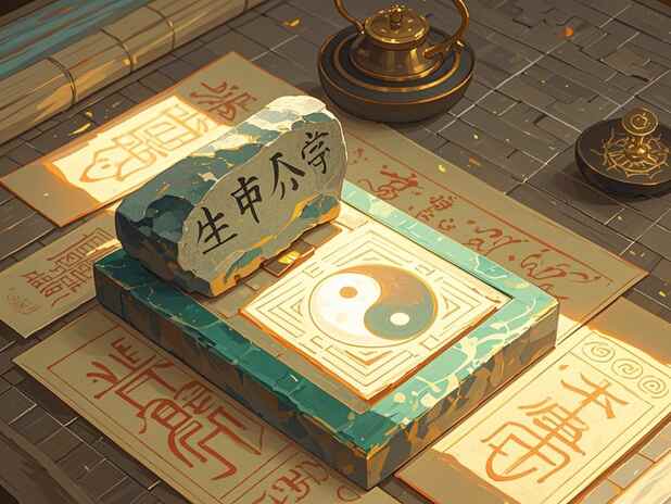 注意名字的可延展性：日后变化是否会合适？
