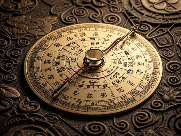 牛年宝宝起名大全：今年有什么特别的名字推荐？
