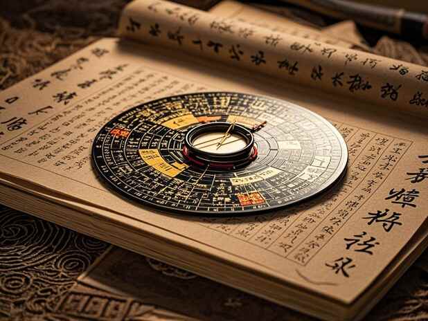 个性化宝宝名字的指南：怎样找出适合宝宝的个性化名字？
