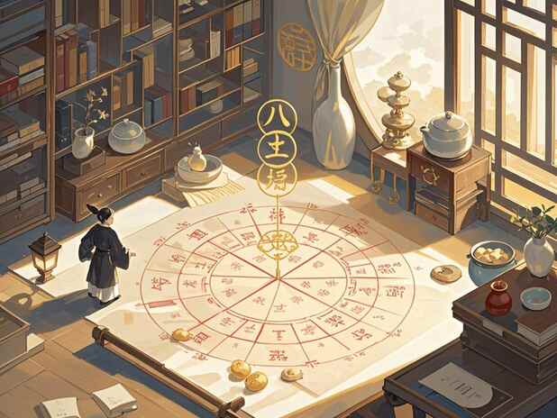 宝宝取名服务的情感价值：取名是否能传达情感？
