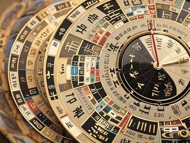 属马宝宝的名字与未来发展：名字会影响他们的职业选择吗？
