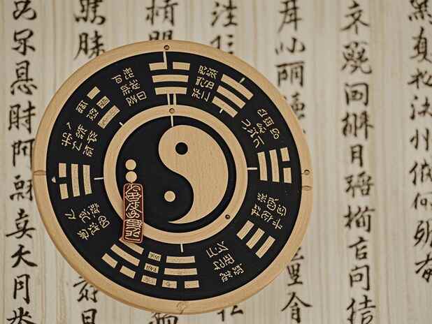 宝宝名字与社会认同：名字对社交产生什么影响？
