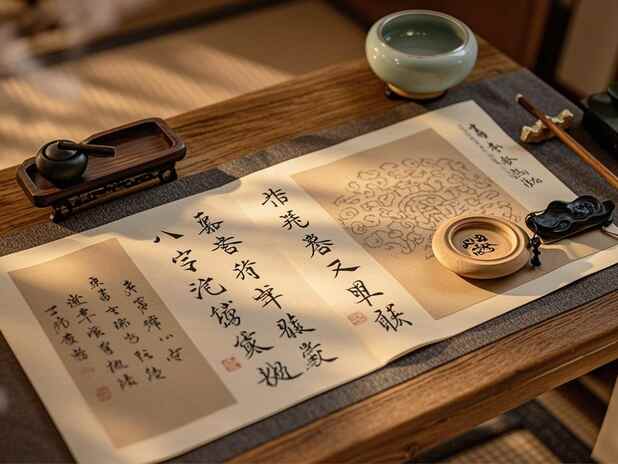 寓意与祝福：属猪取名中常见的吉祥字有哪些？

