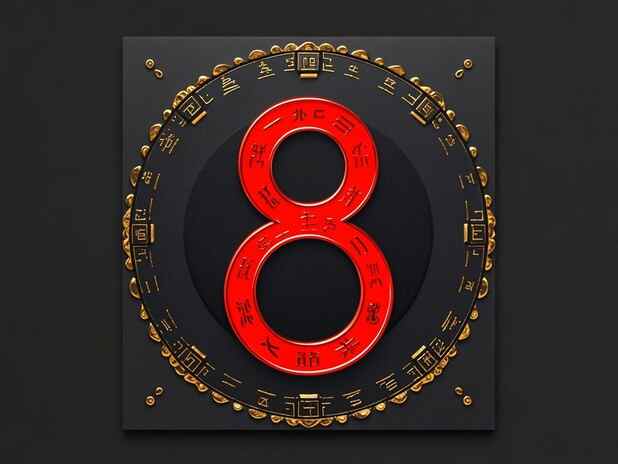 积极向上的属龙名字：名字选择上应注重哪方面？
