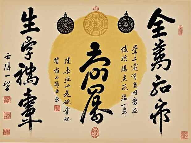 姓名策划中的常见误区：在姓名策划中容易犯哪些错误？
