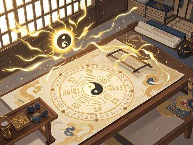 快乐小猴：最能凸显属猴个性的名字是什么？
