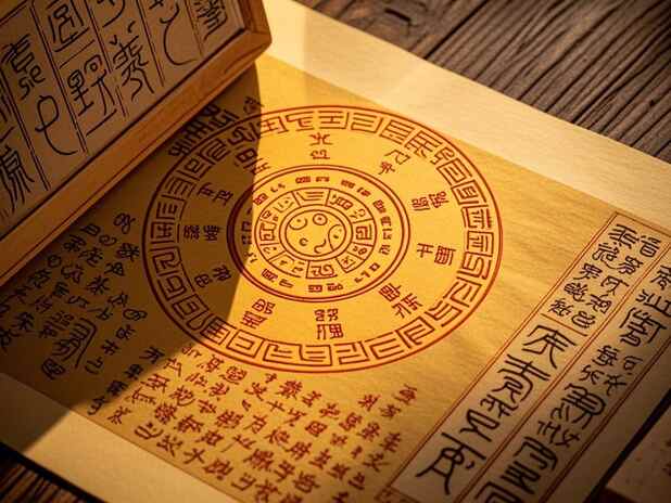 好听又独特的马年宝宝名字：怎么下载资料？
