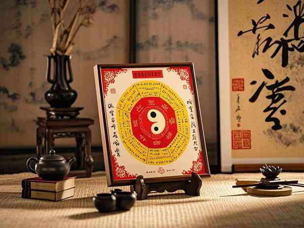 如何通过生肖起名：有何特别的建议？
