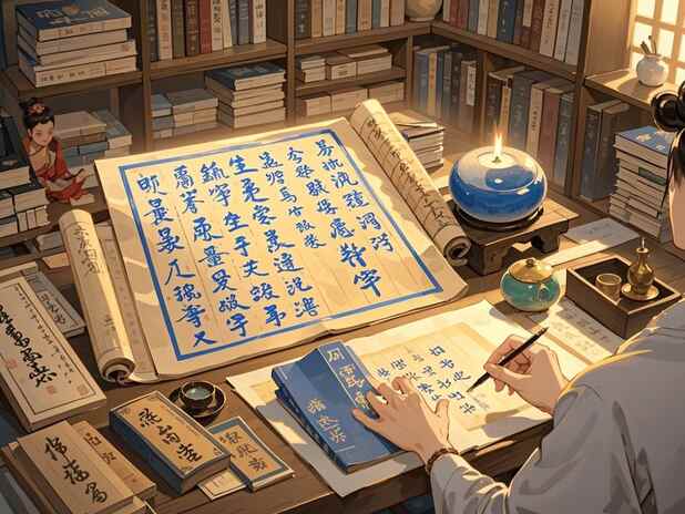 马年的名字与自我认同：名字对自我形象的构建有何帮助？
