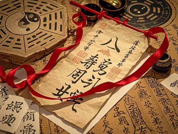 给猴年宝宝取名的诀窍：如何结合五行选择名字？
