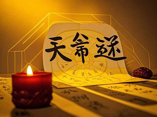结合季节为孩子起名的技巧：季节对名字选择有什么影响

