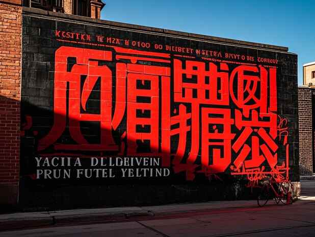 属鸡人的职场适应能力：如何快速融入新环境