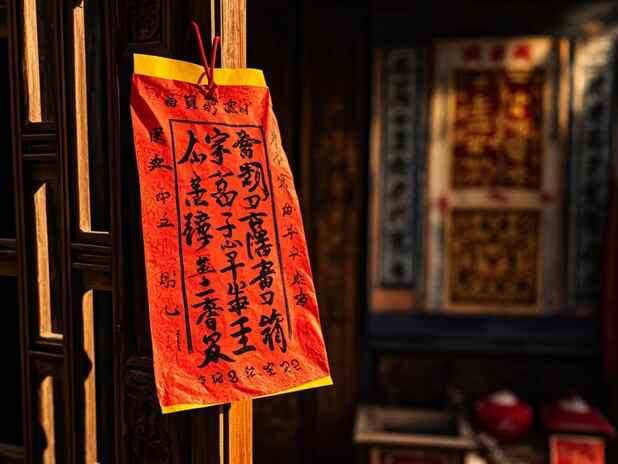 提升职业竞争力：如何增强个人职场魅力