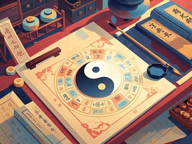创业运与时间管理：时间管理怎样影响创业运？