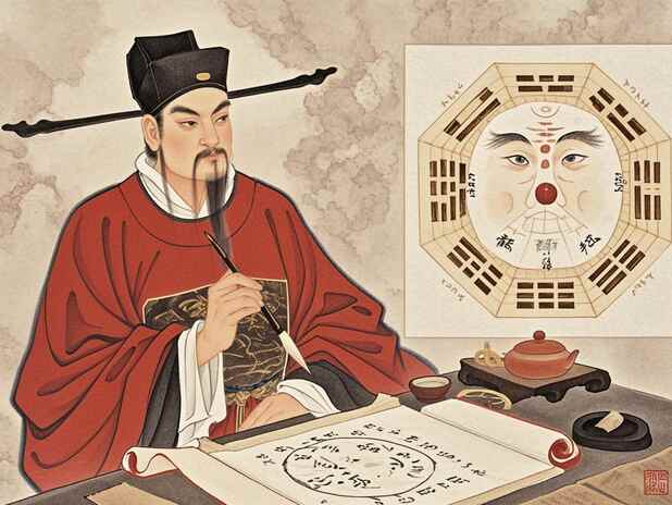 如何识别升迁机会：职场中有哪些蛛丝马迹？