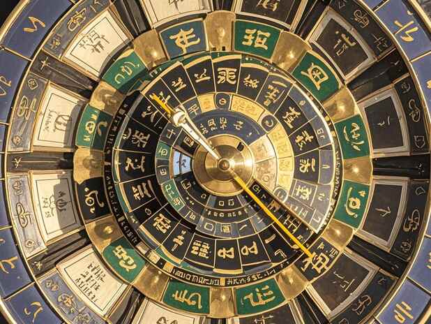 事业运测试：你能积极面对职场变化吗？