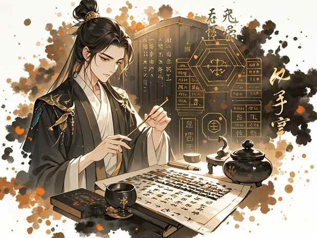 职业突破的申请技巧：你的简历能吸引招聘官吗