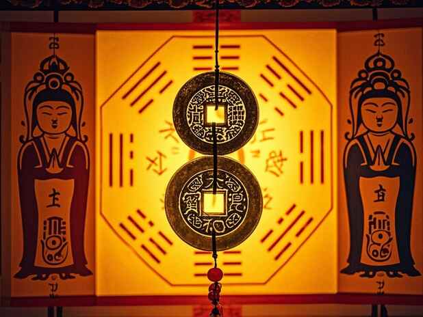 属蛇事业运：有哪些成功案例可以借鉴
