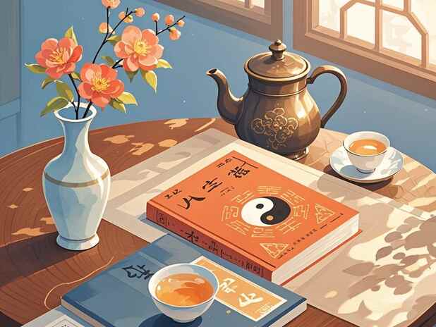 属蛇人如何面对职业瓶颈：属蛇人该如何突破职业瓶颈