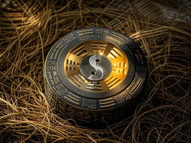 业力轨迹与轮回：为什么业力轨迹对灵魂重要