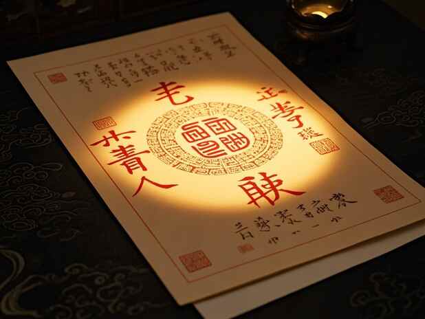 贵人运的未来趋势：贵人运的概念在未来会如何发展？