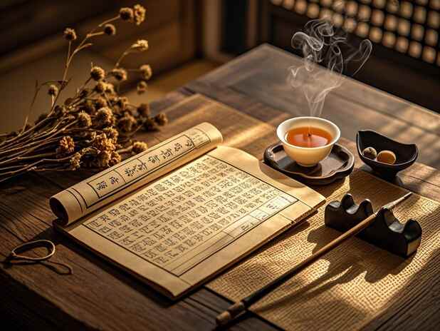 属蛇人在职场中的机遇：如何把握发展势头？