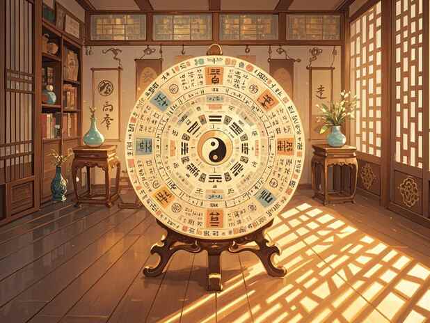 事业运测算与情商：如何提高职场人际关系？