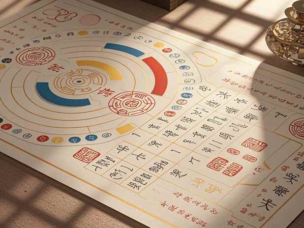 贵人运的传说：贵人运真的如传说中那样神奇吗？