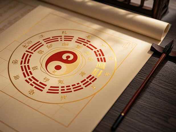 属狗人的网络拓展：如何有效建立人脉？