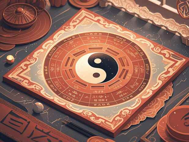 属狗与职业忠诚度的关系：你的工作态度是怎样的