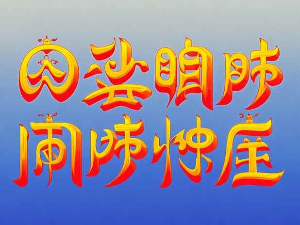 事业能量与领导力：如何通过能量展示领导魅力