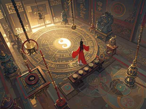 创业运的直觉信号：直觉能否指导创业决策？