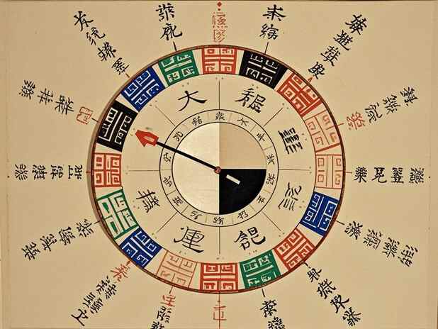 团队合作与工作运：如何通过合作提升工作运