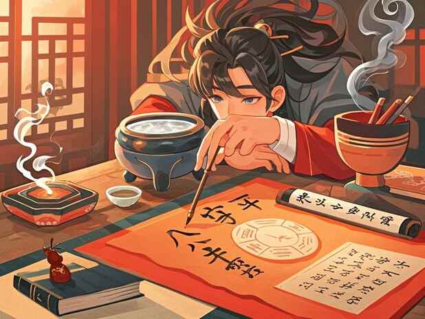 属羊人如何提升职场竞争力：有哪些实用的方法？